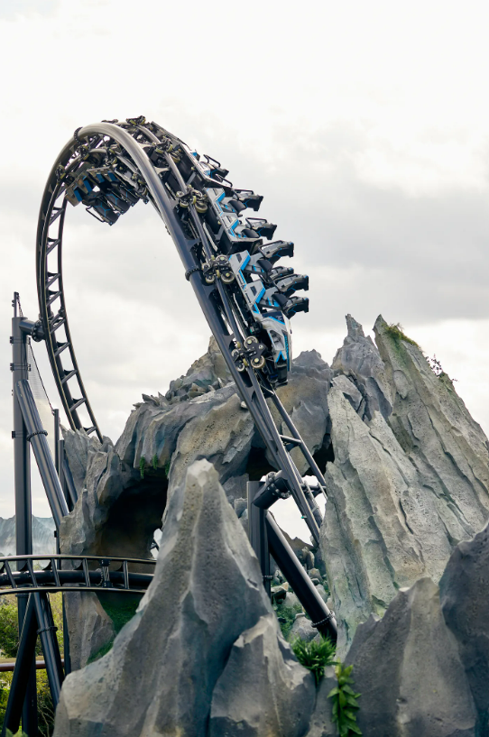 63b9fa946c254_universal-velocicoaster-orlando-treasures 63b9fa946c254_universal-velocicoaster-orlando-treasures